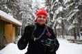 FinnFoto_219919